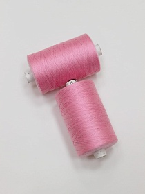 Нитки 2500м,35ЛЛ, №1202