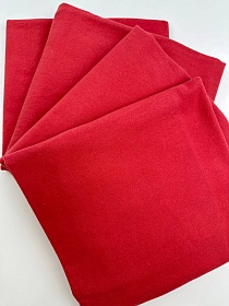 Набор лоскута №616