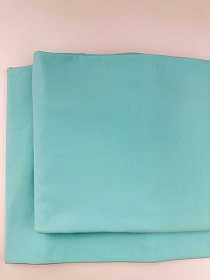 Набор лоскута №175