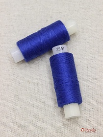 Нитки 35ЛЛ, №2313