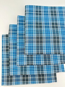 Набор лоскута №123