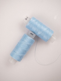 Нитки 45ЛЛ, №2202