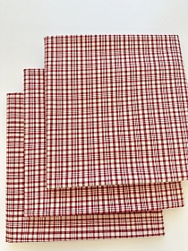 Набор лоскута №561