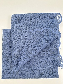 Набор лоскута №188