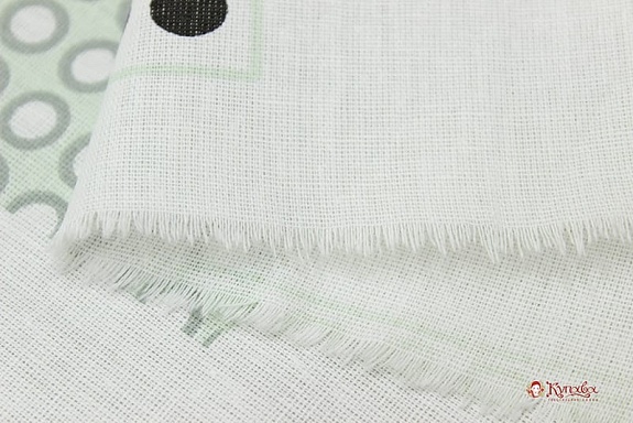 Бязь "Машины в городе", СОРТ2, ш.1.5м, хлопок-100%, 120гр/м.кв