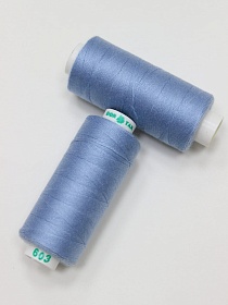 Нитки Dor Tak, №603