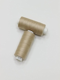 Нитки Dor Tak, №303