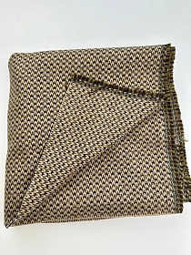 Набор лоскута №519