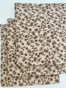 Набор лоскута №567