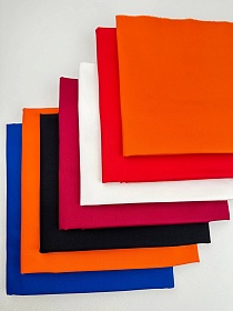 Набор лоскута №59