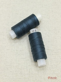 Нитки 45ЛЛ, №6108