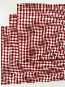 Набор лоскута №45