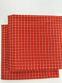 Набор лоскута №32