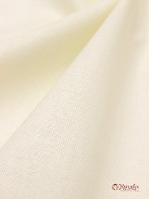 Бязь цв.Шампань, СОРТ2, ш.1.5м, хлопок-100%, 142гр/м.кв#030906