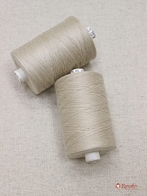Нитки 2500м,35ЛЛ, №5302