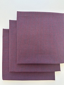 Набор лоскута №562