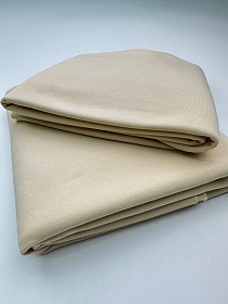 Набор лоскута №429