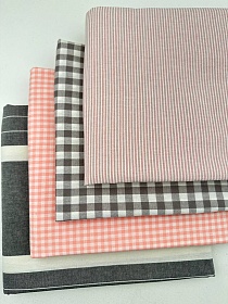 Набор лоскута №235