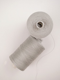 Нитки 2500м,35ЛЛ, №6602