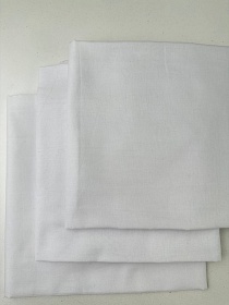 Набор лоскута №688