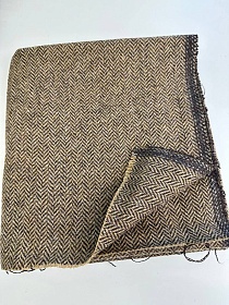 Набор лоскута №2