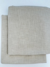 Набор лоскута №609