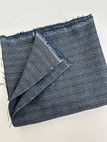 Набор лоскута №538