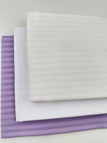 Набор лоскута №313