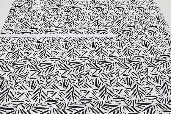 Полулен "Элемент", ш.1.5м, лен-30%, хлопок-70%, 147гр/м.кв