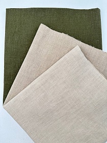 Набор лоскута №404