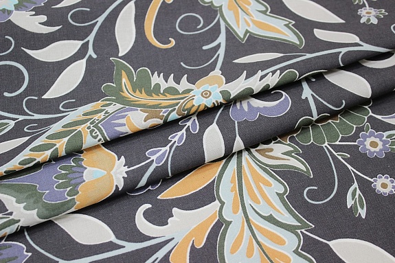 Бязь "Шелковый цветок", ГОСТ, ш.2.2м, хлопок-100%,142гр/м.кв