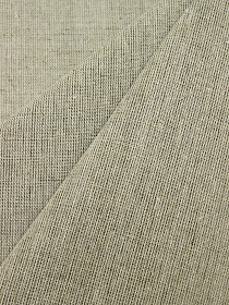 Лен бортовка, ш.1.5м, лен-100%, 270гр/м.кв