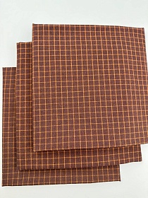 Набор лоскута №644