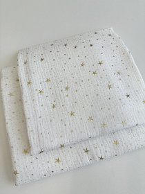 Набор лоскута №307