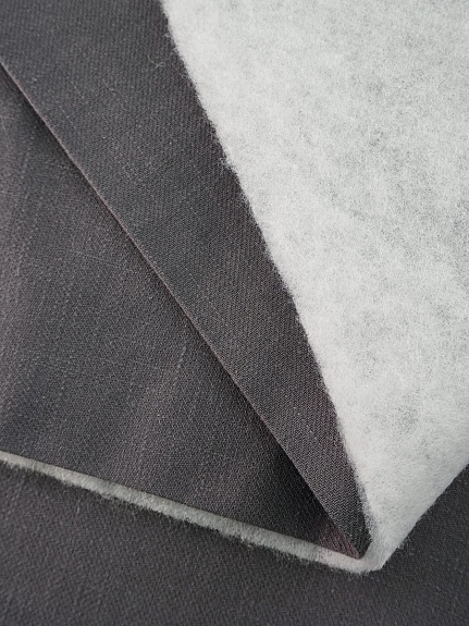 Alpolux-100, ш.1.5м, 100гр/м.кв