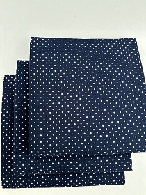 Набор лоскута №595