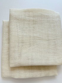 Набор лоскута №374