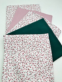 Набор лоскута №446