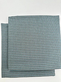 Набор лоскута №445