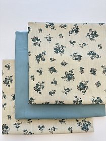 Набор лоскута №219