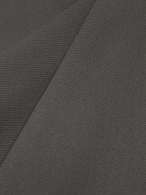 Плотный хлопок цв.Серо-болотный, ш.1.55м, хлопок-100%, 235гр.м/кв