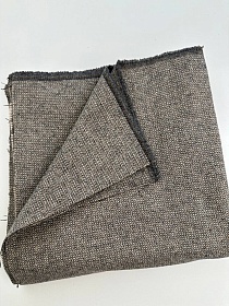 Набор лоскута №505