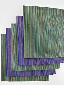 Набор лоскута №467