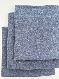 Набор лоскута №592