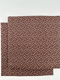 Набор лоскута №161