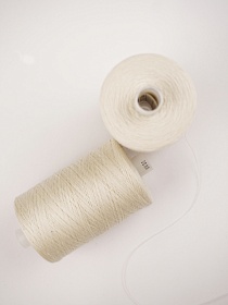 Нитки 2500 м, 35ЛЛ, №0102/2