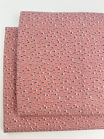 Набор лоскута №46