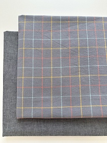 Набор лоскута №326