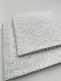 Набор лоскута №256