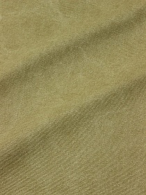 Ткань интерьерная цв.Оливково-бежевый мрамор, ш.1.45м, хлопок-80%, п/э-20%, 500гр/м.кв